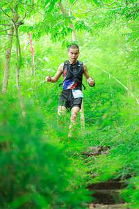 BIB: 
                            <button type="button" onclick="openModal(22090559)" class="btn btn-primary btn-sm float-right btn-popup" data-toggle="modal" data-target=".modal-high-quality">
                        <i class="fas fa-shopping-cart"></i> Add to Cart
                    </button>
                                            <button type="button" onclick="isThisMe(22090559, true)" class="btn btn-success btn-sm float-right btn-popup btn-isme hidden" data-toggle="tooltip" data-placement="bottom" title="นี่คือรูปของคุณใช่ไหม คลิกที่นี่เพื่อเอาเข้าอัลบั้ม">
                        <i class="fas fa-plus"></i> Add to album
                    </button>
                    <button type="button" onclick="isThisMe(22090559, false)" class="btn btn-warning btn-sm float-right btn-popup btn-isnotme hidden">
                        <i class="fas fa-ban"></i> Remove from album
                    </button>